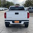 2022 Chevrolet Colorado Crew Cab 4x2 Pickup for sale #N1114535 - photo 5
