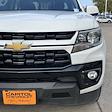 2022 Chevrolet Colorado Crew Cab 4x2 Pickup for sale #N1114535 - photo 7