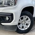 2022 Chevrolet Colorado Crew Cab 4x2 Pickup for sale #N1114535 - photo 8