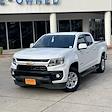 2022 Chevrolet Colorado Crew Cab 4x2 Pickup for sale #N1114535 - photo 9