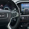 Used 2022 GMC Canyon Elevation Crew Cab for sale #N1122386 - photo 14