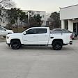 Used 2022 GMC Canyon Elevation Crew Cab for sale #N1122386 - photo 3