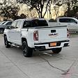 Used 2022 GMC Canyon Elevation Crew Cab for sale #N1122386 - photo 4