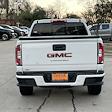 Used 2022 GMC Canyon Elevation Crew Cab for sale #N1122386 - photo 5