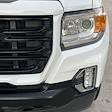 Used 2022 GMC Canyon Elevation Crew Cab for sale #N1122386 - photo 7