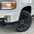 Used 2022 GMC Canyon Elevation Crew Cab for sale #N1122386 - photo 8