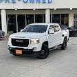 Used 2022 GMC Canyon Elevation Crew Cab for sale #N1122386 - photo 9