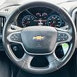 2022 Chevrolet Colorado Crew Cab 4x4 Pickup for sale #N1332919 - photo 11