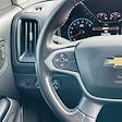 2022 Chevrolet Colorado Crew Cab 4x4 Pickup for sale #N1332919 - photo 12