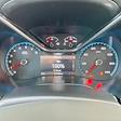 2022 Chevrolet Colorado Crew Cab 4x4 Pickup for sale #N1332919 - photo 14