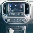 2022 Chevrolet Colorado Crew Cab 4x4 Pickup for sale #N1332919 - photo 15
