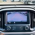 2022 Chevrolet Colorado Crew Cab 4x4 Pickup for sale #N1332919 - photo 16
