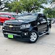 2022 Chevrolet Colorado Crew Cab 4x4 Pickup for sale #N1332919 - photo 3