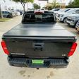2022 Chevrolet Colorado Crew Cab 4x4 Pickup for sale #N1332919 - photo 23