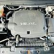 2022 Chevrolet Colorado Crew Cab 4x4 Pickup for sale #N1332919 - photo 24