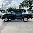 2022 Chevrolet Colorado Crew Cab 4x4 Pickup for sale #N1332919 - photo 4