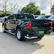 2022 Chevrolet Colorado Crew Cab 4x4 Pickup for sale #N1332919 - photo 2