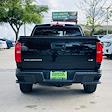 2022 Chevrolet Colorado Crew Cab 4x4 Pickup for sale #N1332919 - photo 5