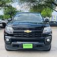 2022 Chevrolet Colorado Crew Cab 4x4 Pickup for sale #N1332919 - photo 6