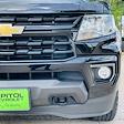 2022 Chevrolet Colorado Crew Cab 4x4 Pickup for sale #N1332919 - photo 7