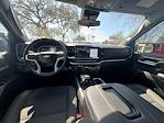 2022 Chevrolet Silverado 1500 Crew Cab 4x4 Pickup for sale #N1506591 - photo 10