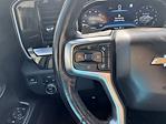2022 Chevrolet Silverado 1500 Crew Cab 4x4 Pickup for sale #N1506591 - photo 11