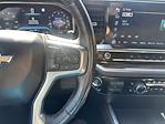 2022 Chevrolet Silverado 1500 Crew Cab 4x4 Pickup for sale #N1506591 - photo 12