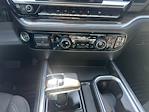 2022 Chevrolet Silverado 1500 Crew Cab 4x4 Pickup for sale #N1506591 - photo 13