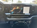 2022 Chevrolet Silverado 1500 Crew Cab 4x4 Pickup for sale #N1506591 - photo 15