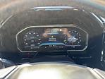 2022 Chevrolet Silverado 1500 Crew Cab 4x4 Pickup for sale #N1506591 - photo 16