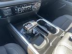 2022 Chevrolet Silverado 1500 Crew Cab 4x4 Pickup for sale #N1506591 - photo 18