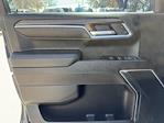 2022 Chevrolet Silverado 1500 Crew Cab 4x4 Pickup for sale #N1506591 - photo 19