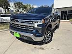 2022 Chevrolet Silverado 1500 Crew Cab 4x4 Pickup for sale #N1506591 - photo 3
