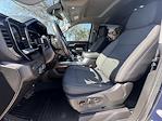 2022 Chevrolet Silverado 1500 Crew Cab 4x4 Pickup for sale #N1506591 - photo 20