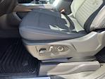2022 Chevrolet Silverado 1500 Crew Cab 4x4 Pickup for sale #N1506591 - photo 21