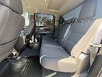 2022 Chevrolet Silverado 1500 Crew Cab 4x4 Pickup for sale #N1506591 - photo 22