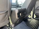 2022 Chevrolet Silverado 1500 Crew Cab 4x4 Pickup for sale #N1506591 - photo 23