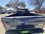 2022 Chevrolet Silverado 1500 Crew Cab 4x4 Pickup for sale #N1506591 - photo 24