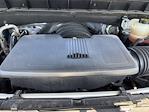 2022 Chevrolet Silverado 1500 Crew Cab 4x4 Pickup for sale #N1506591 - photo 25