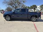 2022 Chevrolet Silverado 1500 Crew Cab 4x4 Pickup for sale #N1506591 - photo 4