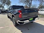 2022 Chevrolet Silverado 1500 Crew Cab 4x4 Pickup for sale #N1506591 - photo 2