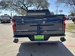 2022 Chevrolet Silverado 1500 Crew Cab 4x4 Pickup for sale #N1506591 - photo 5