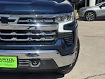 2022 Chevrolet Silverado 1500 Crew Cab 4x4 Pickup for sale #N1506591 - photo 6