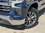 2022 Chevrolet Silverado 1500 Crew Cab 4x4 Pickup for sale #N1506591 - photo 7