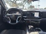 2022 Chevrolet Silverado 1500 Crew Cab 4x4 Pickup for sale #N1506591 - photo 8