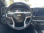 2022 Chevrolet Silverado 1500 Crew Cab 4x4 Pickup for sale #N1506591 - photo 9