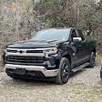 2022 Chevrolet Silverado 1500 Crew Cab 4x2 Pickup for sale #N1516086 - photo 1