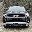 2022 Chevrolet Silverado 1500 Crew Cab 4x2 Pickup for sale #N1516086 - photo 2