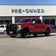 2022 Ford F-250 Crew Cab 4x4 Pickup for sale #NEC43965 - photo 1