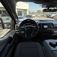 Used 2022 Ford F-250 XL Crew Cab for sale #NEC43965 - photo 11